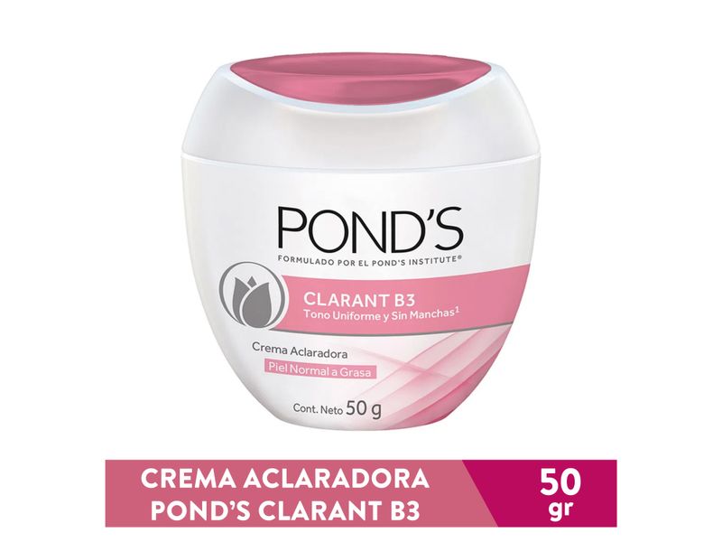 Crema-Facial-Pond-s-Clarant-B3-Grasa-50gr-1-32634