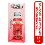 Praktiampolla-Duo-Oleo-Esencial-17Ml-1-33604