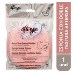 Toalla-After-Spa-Redonda-Doble-Textura-1-33955