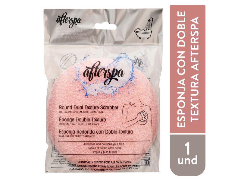 Toalla-After-Spa-Redonda-Doble-Textura-1-33955