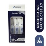 Ampollas-Curtis-Pack-Placenta-60Ml-1-34591