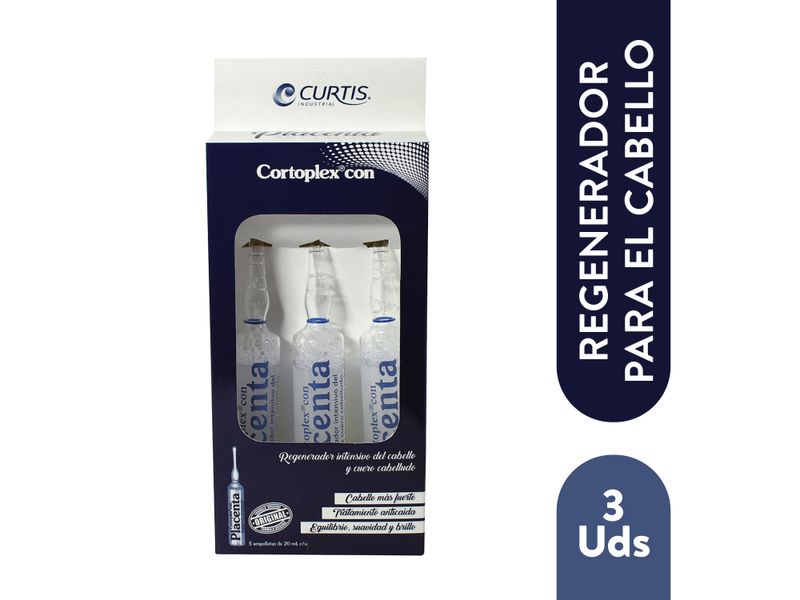 Ampollas-Curtis-Pack-Placenta-60Ml-1-34591