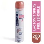 Desodorante-Lactovit-Spray-Sensible-200Ml-1-34963