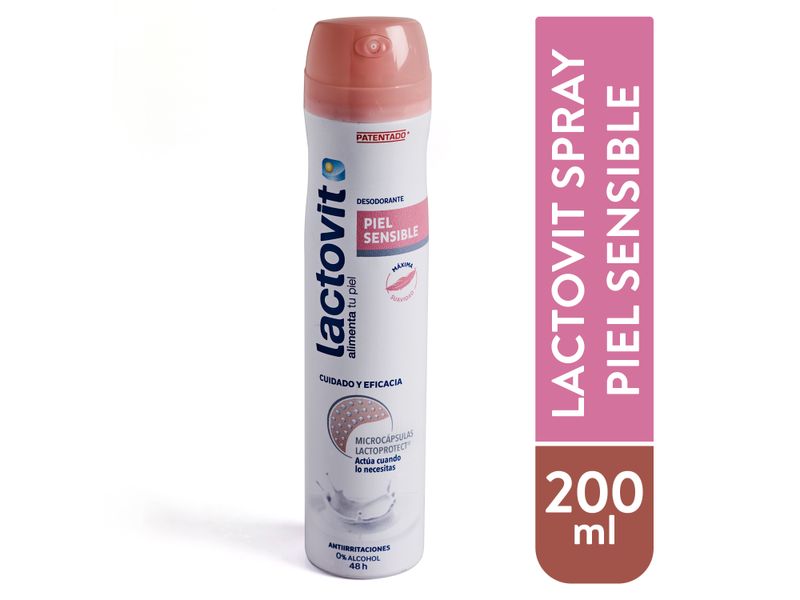 Desodorante-Lactovit-Spray-Sensible-200Ml-1-34963