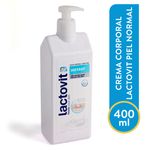 Lactovit-Crema-Instant-400Ml-1-30917