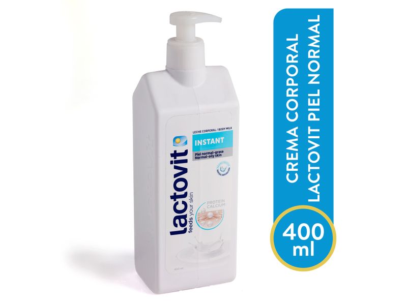 Lactovit-Crema-Instant-400Ml-1-30917