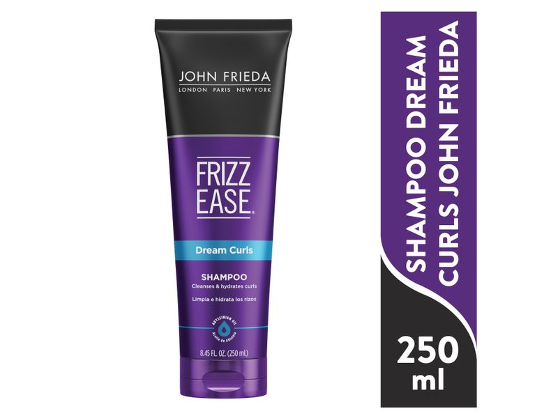 John-Frieda-Shampoo-Hidratante-Rizos-250Ml-1-49491