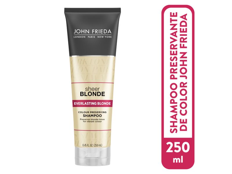 Shampoo-John-Frieda-Activa-Rayos-Rubios-1-63816