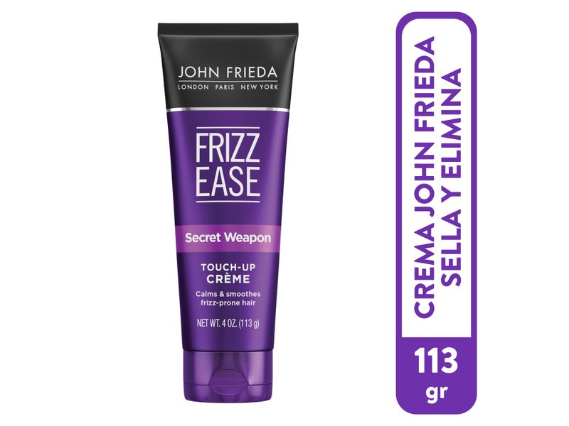 Crema-John-Frieda-Secret-Weapon-113-G-1-49532