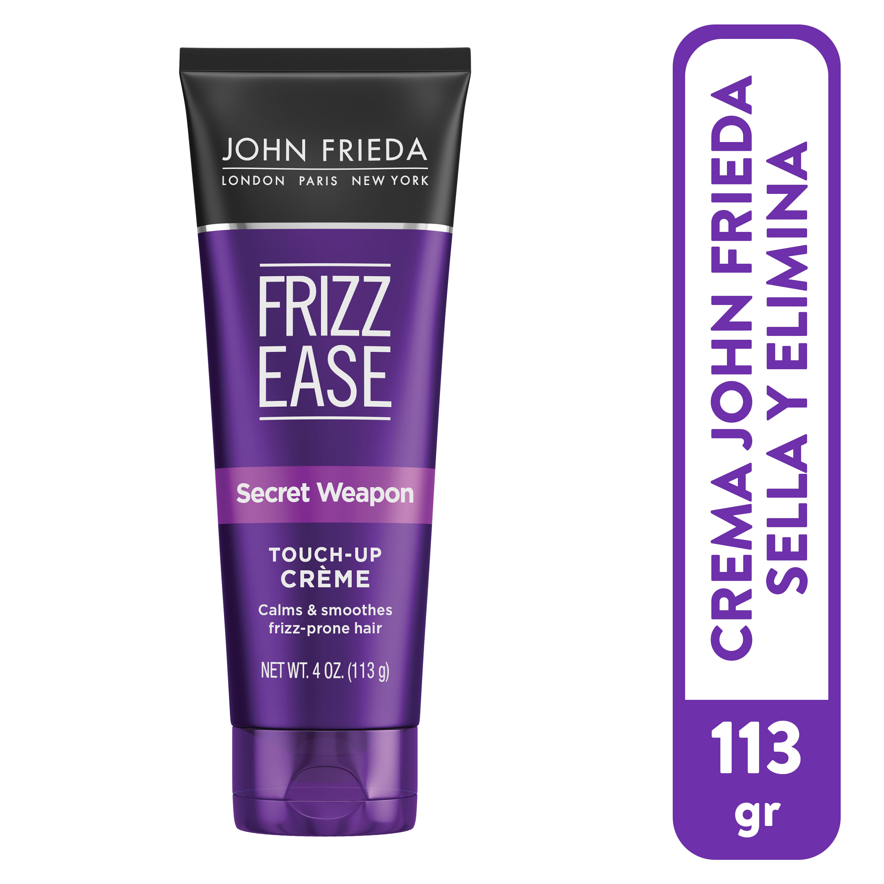 Crema-John-Frieda-Secret-Weapon-113-G-1-49532