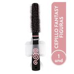 Cepillo-Fantasy-Para-Cabello-Figuras-Uno-1-Unidad-1-50885