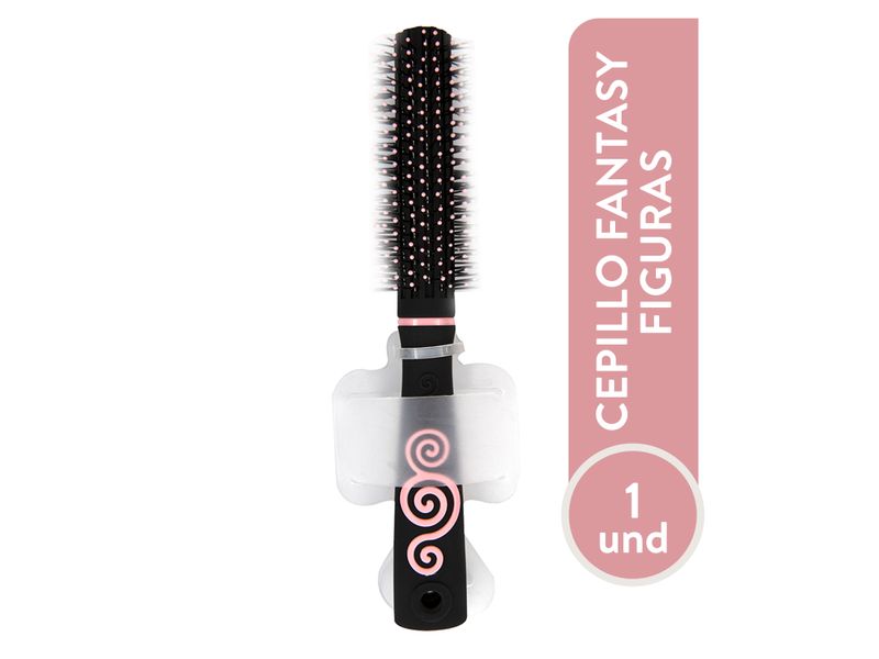 Cepillo-Fantasy-Para-Cabello-Figuras-Uno-1-Unidad-1-50885