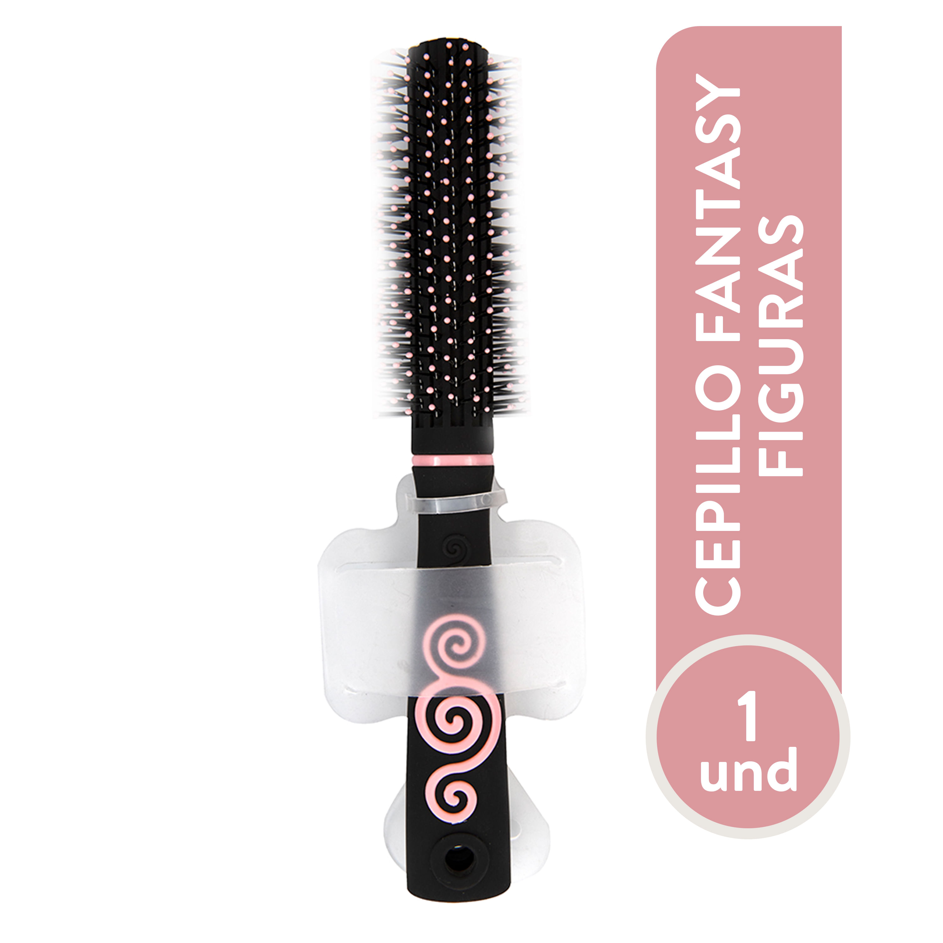 Cepillo-Fantasy-Para-Cabello-Figuras-Uno-1-Unidad-1-50885