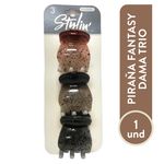 Pirana-Fantasy-Dama-Trio-1Ea-1-50891