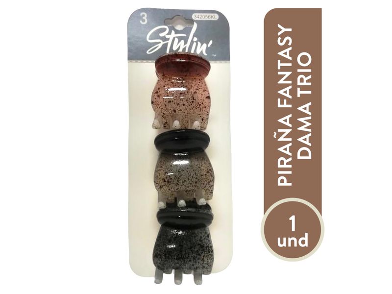 Pirana-Fantasy-Dama-Trio-1Ea-1-50891