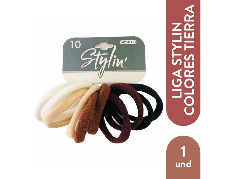 Liga-Fantasy-Para-Cabello-De-Dama-Tierra-1-Unidad-1-34000