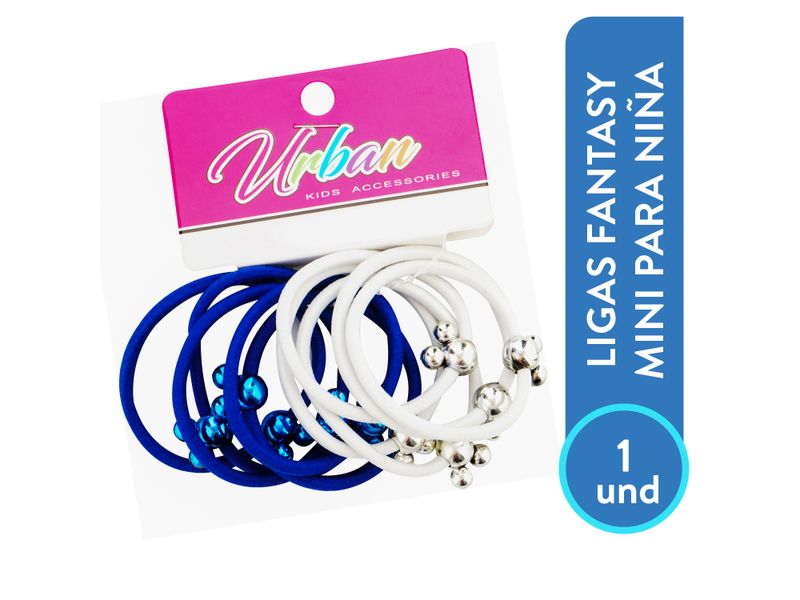 Liga-Fantasy-Para-Cabello-De-Nina-Mini-1-Uidad-1-50939