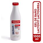 Gel-Lactovit-De-Bano-Reparador-Lactoure-1000ml-1-34240