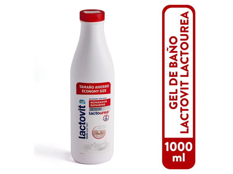 Gel-Lactovit-De-Bano-Reparador-Lactoure-1000ml-1-34240