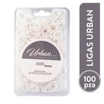 Liga-Shalom-Para-Cabello-Caucho-Negra-1-Unidad-1-34734