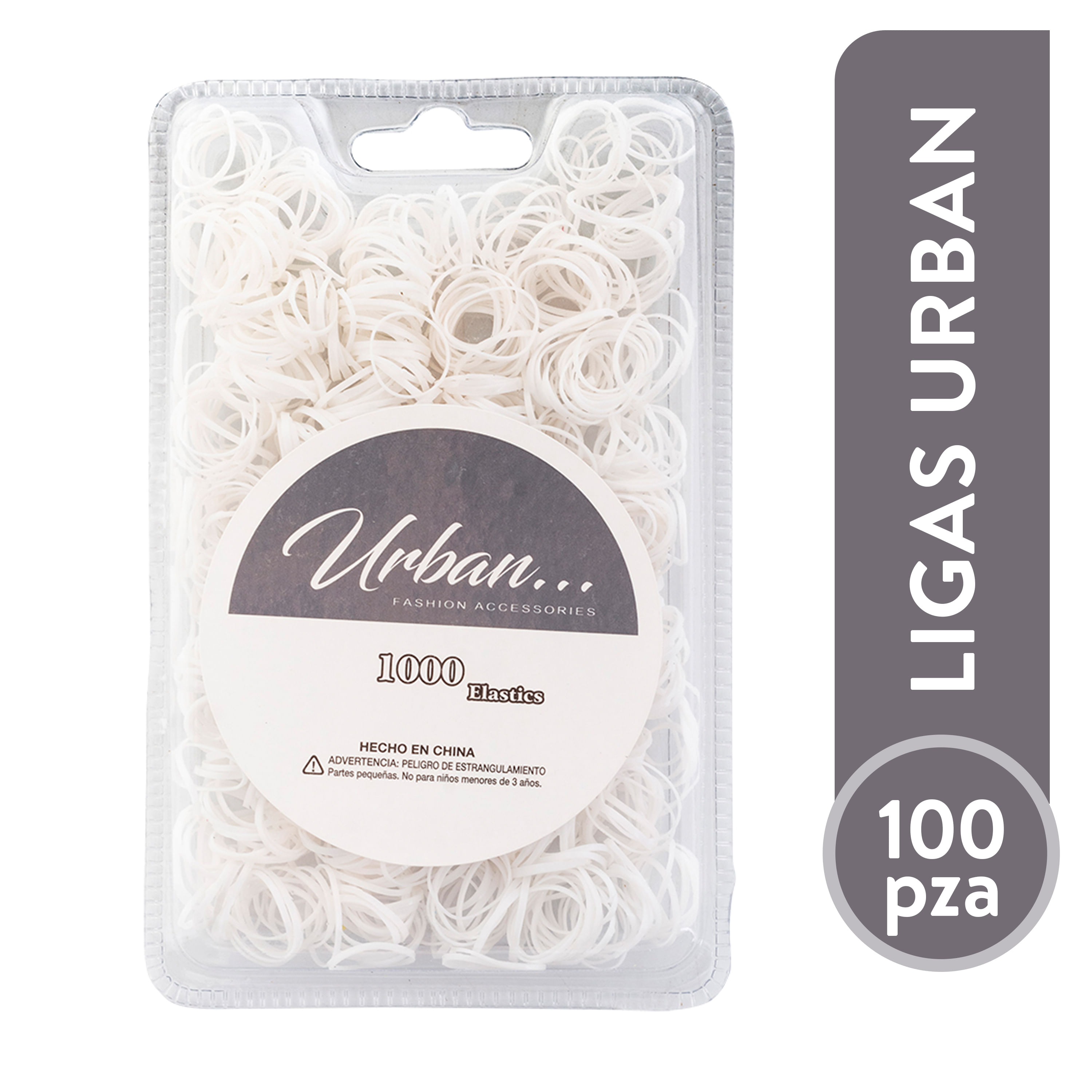 Liga-Shalom-Para-Cabello-Caucho-Negra-1-Unidad-1-34734