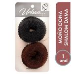 Dona-Shalom-Monos-Dama-1-52646