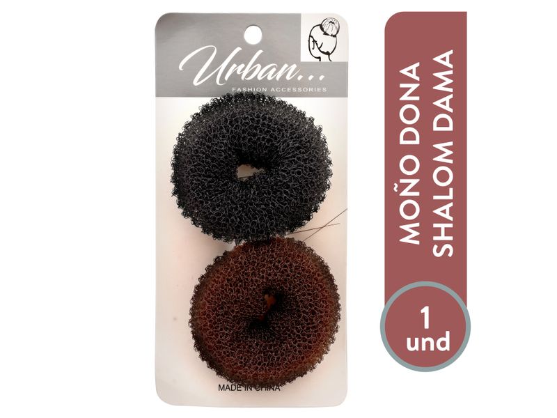 Dona-Shalom-Monos-Dama-1-52646