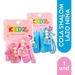 Cola-Shalom-Para-Cabello-Lazo-Ni-a-6-Unidades-1-34760