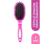 Cepillo-Shalom-Neon-Esqueleto-1-Unidad-1-34761