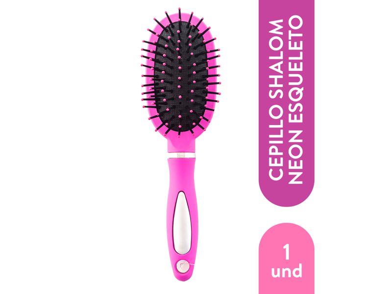 Cepillo-Shalom-Neon-Esqueleto-1-Unidad-1-34761