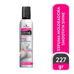 Espuma-Schwarzkopf-Smooth-Shine-Para-Cabello-Rizos-227Gr-1-52960