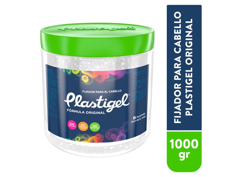 Fijador-Plastigel-Para-Cabello-Formula-Original-1000gr-1-24565