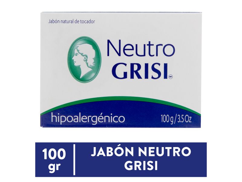 Jab-n-Grisi-Macrobi-tico-Neutro-100gr-1-24552
