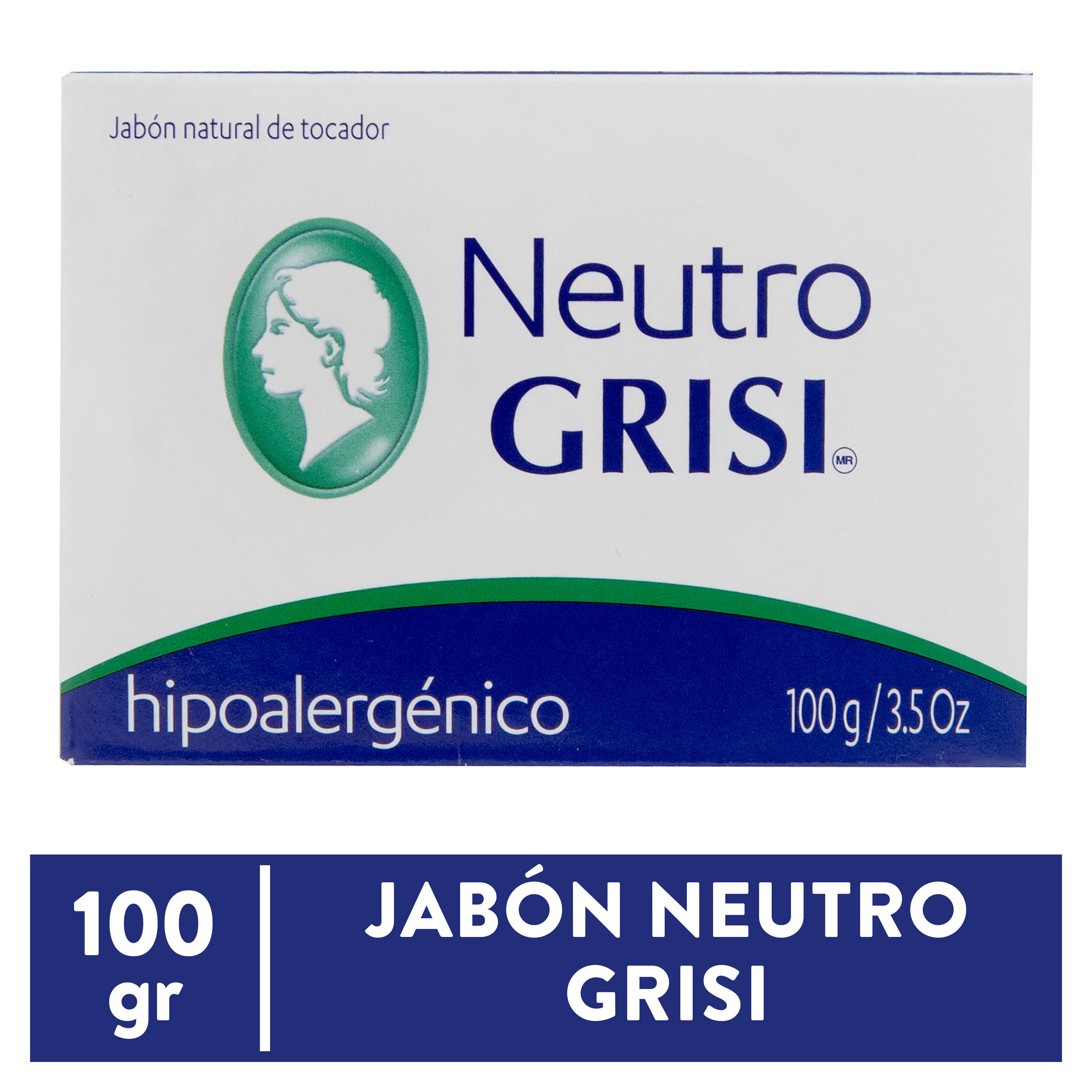 Jab-n-Grisi-Macrobi-tico-Neutro-100gr-1-24552