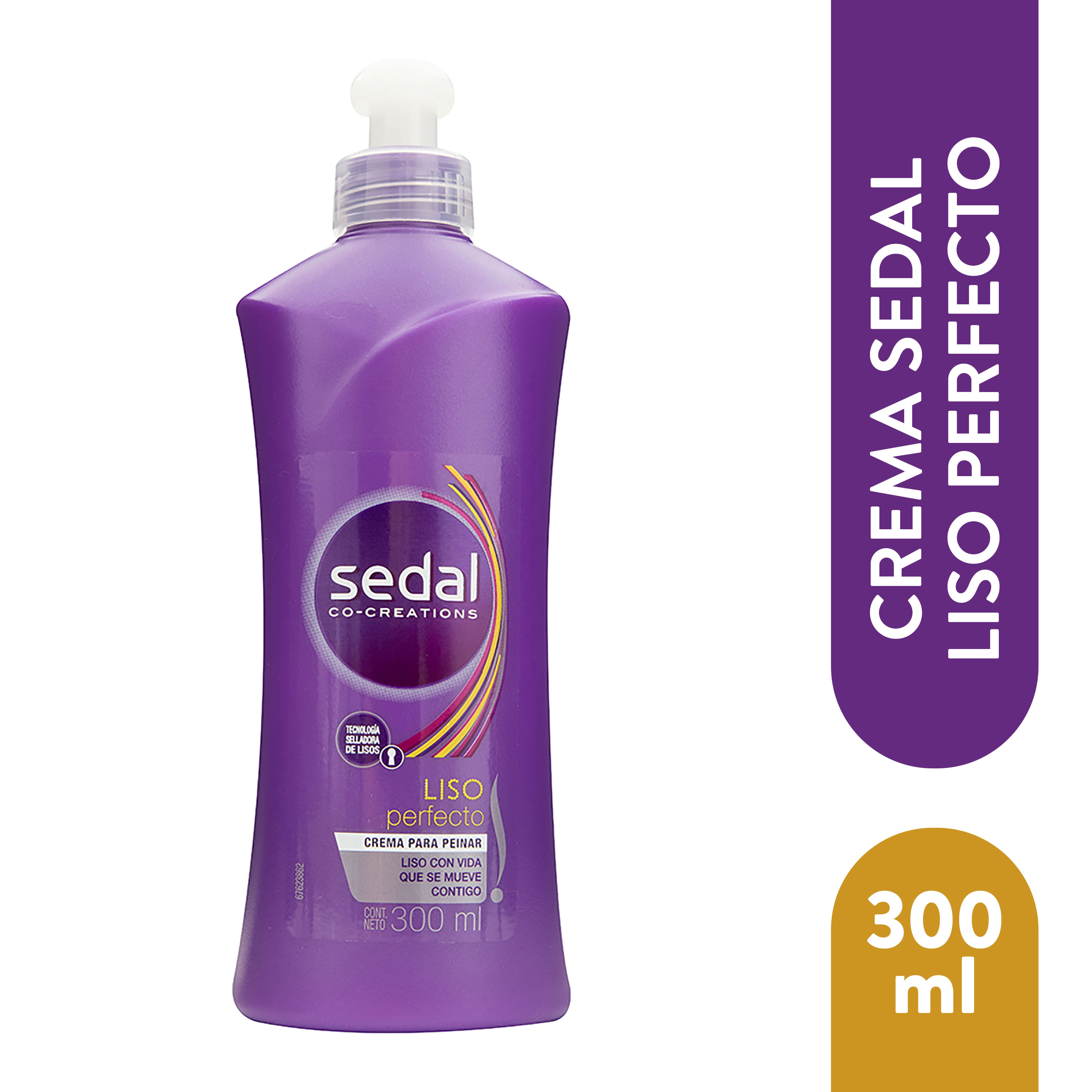 Crema-Para-Peinar-Sedal-Liso-Perfecto-300ml-1-24500