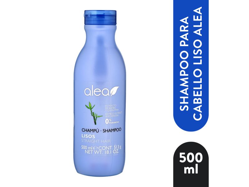 Shampoo-Alea-Cabellos-Lisos-500Ml-1-32285