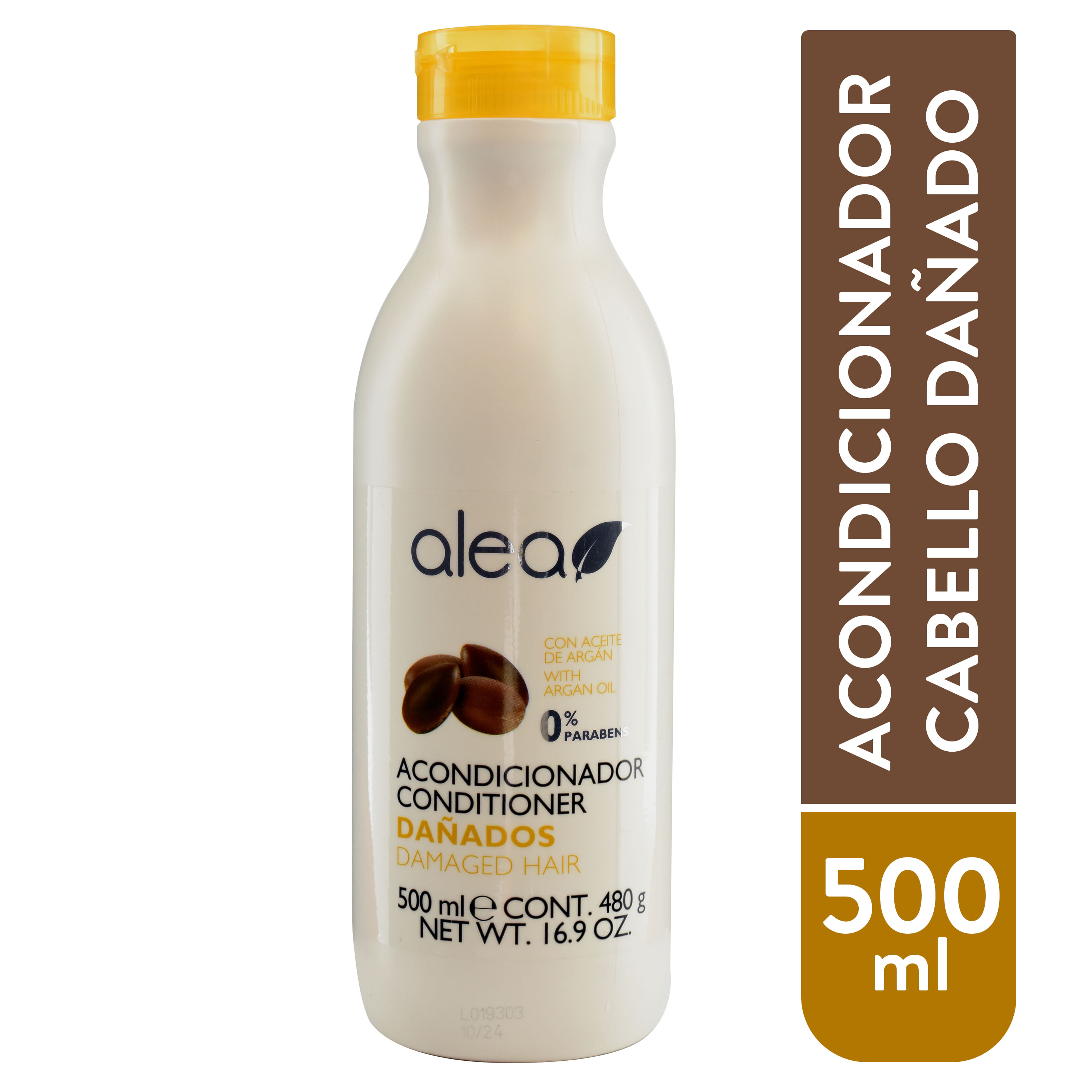 Acondic-Alea-Cabellos-Danados-500Ml-1-47605