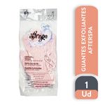 Guantes-After-Spa-Exfoliantes-1-Unidad-1-33953