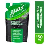 Limpiador-Superguax-VitroCer-mica-Doy-Pack-150ml-1-53812