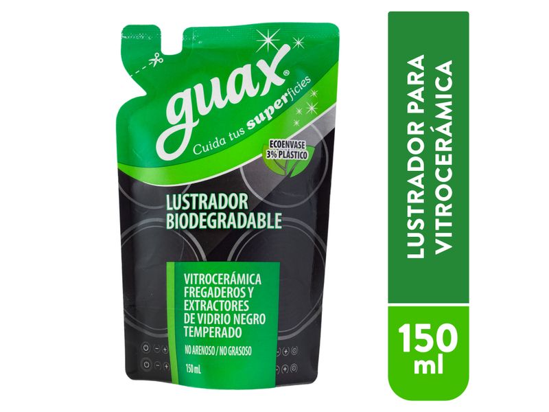 Limpiador-Superguax-VitroCer-mica-Doy-Pack-150ml-1-53812