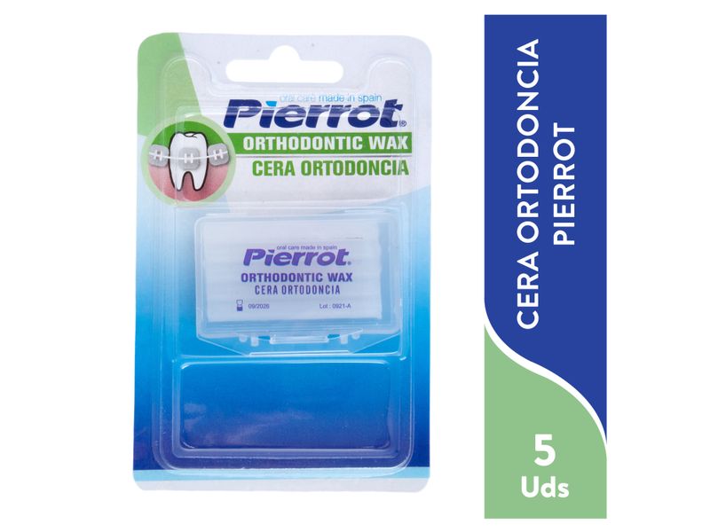 Cera-Pierrot-Ortodoncia-X-5-Barras-1-35074