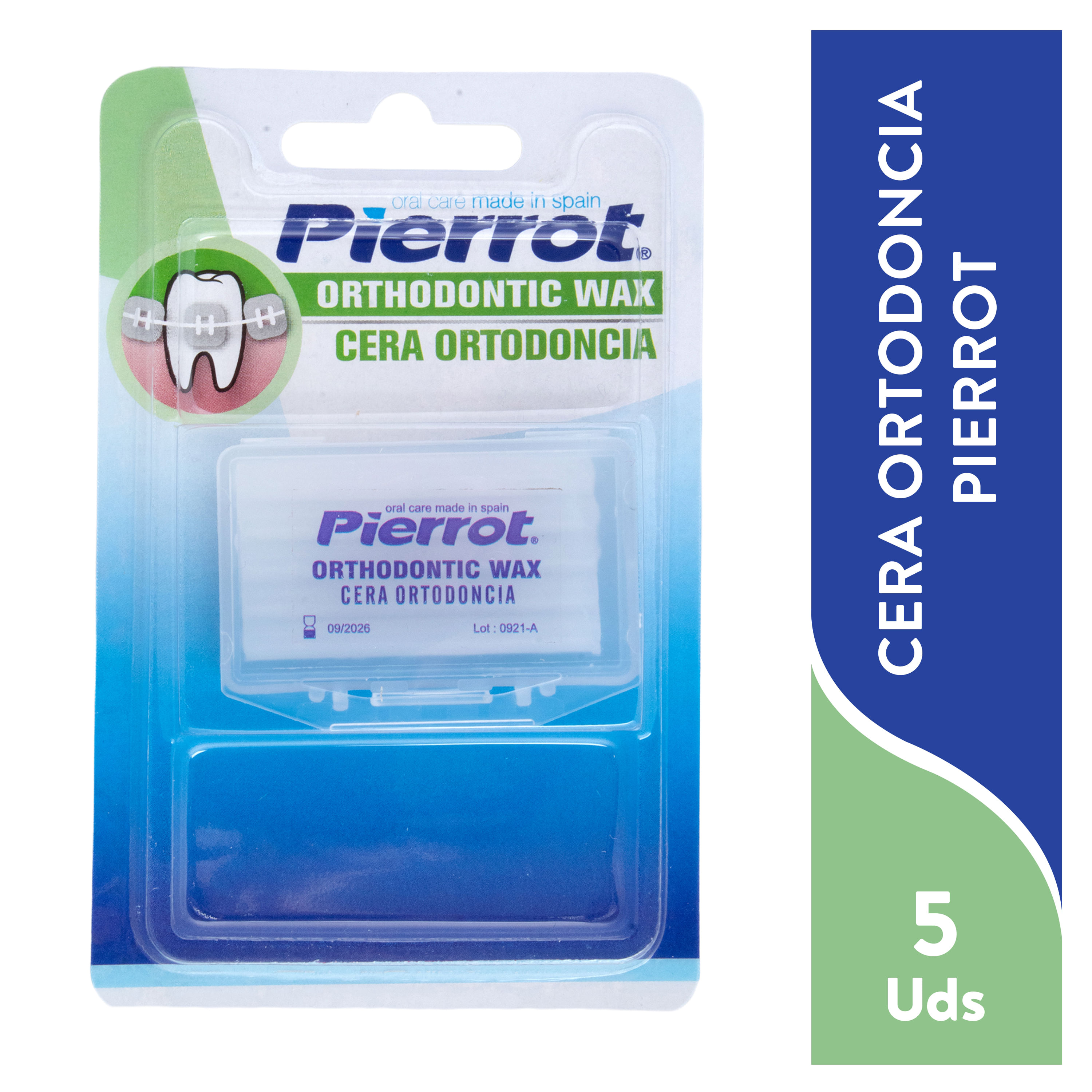 Cera-Pierrot-Ortodoncia-X-5-Barras-1-35074