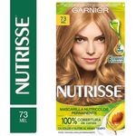 Tintura-Permanente-Garnier-Nutrisse-Miel-73-1-31018