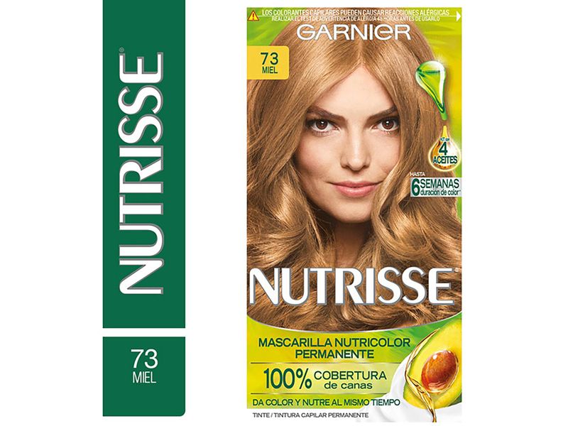 Tintura-Permanente-Garnier-Nutrisse-Miel-73-1-31018