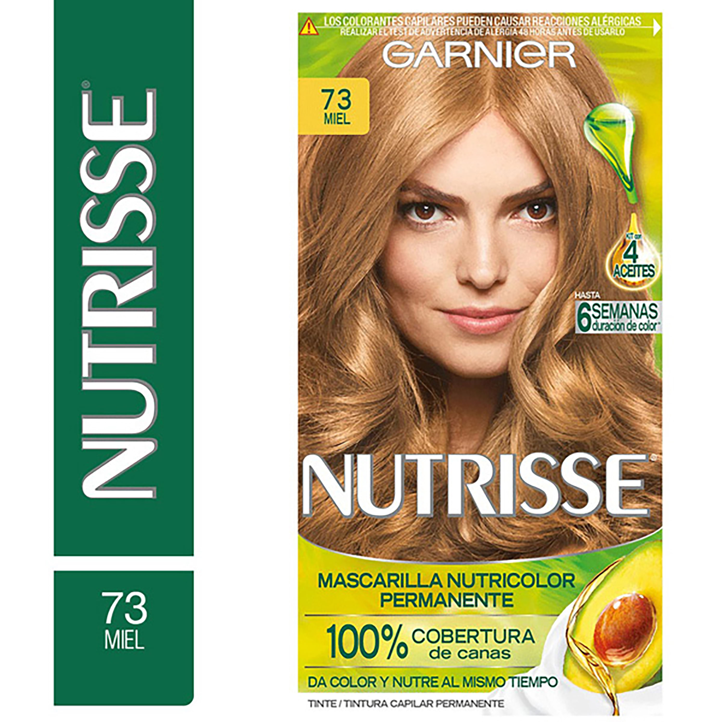Tintura-Permanente-Garnier-Nutrisse-Miel-73-1-31018