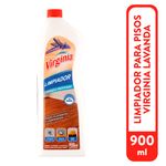 Limpiador-Para-Pisos-Virginia-900ml-1-31236