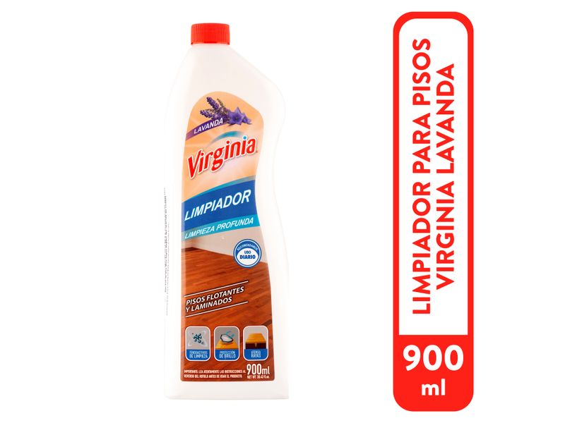 Limpiador-Para-Pisos-Virginia-900ml-1-31236