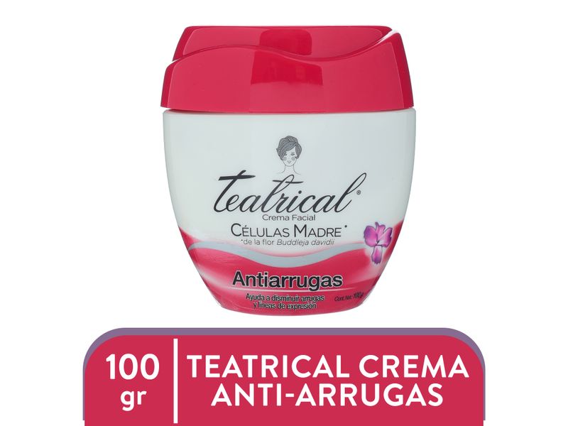Crema-Teatrical-Facial-Anti-Arrugas-100gr-1-31316