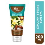 Exfoliante-Blue-Spa-Soft-Scrub-Butter-Vanilla-200Ml-1-47062