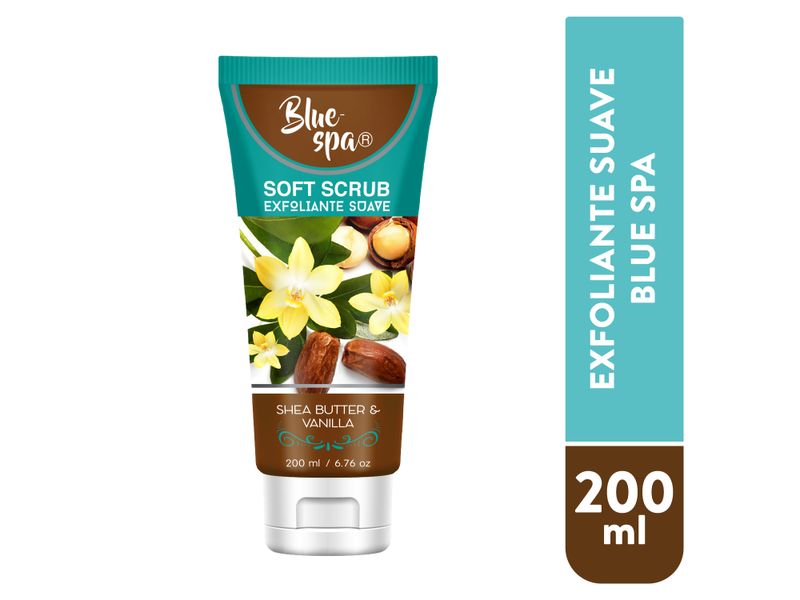 Exfoliante-Blue-Spa-Soft-Scrub-Butter-Vanilla-200Ml-1-47062